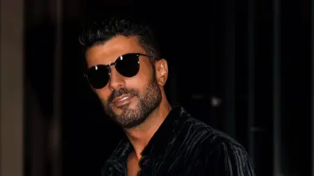 related_news_inside_blogsصادق الصباح عن جدل الأعلى مشاهدة: محمد سامي "حلنجي"