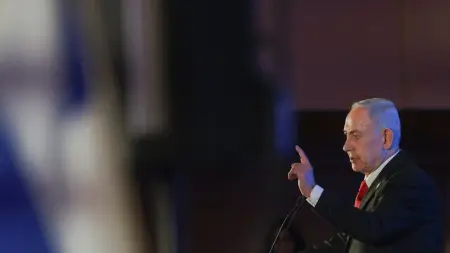 related_news_inside_blogsتقرير: إسرائيل تجري استعدادات عملياتية سرية لحرب إيران