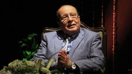 related_news_inside_blogsحقيقة نقل المخرج محمد فاضل بعد إصابته بجلطة قلبية