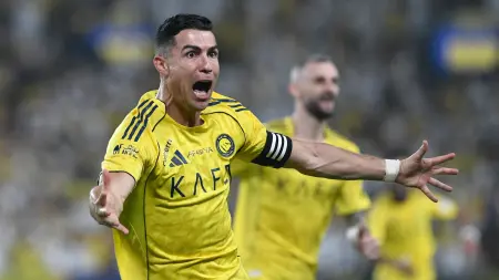 related_news_inside_blogsكريستيانو رونالدو يحفز جماهير النصر برسالة قبل مواجهة الهلال