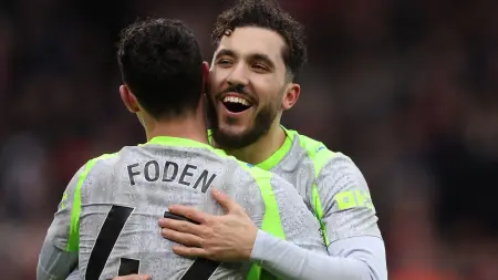 related_news_inside_blogsالقنوات الناقلة لمباراة مانشستر سيتي ضد سندرلاند اليوم في الدوري الإنجليزي مع الموعد