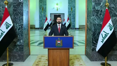 related_news_inside_blogsخطة علي فالح الزيدي لدمج الجماعات المسلحة في مؤسسات الدولة.. أي عقبات؟