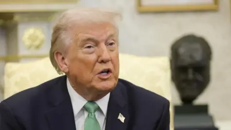 related_news_inside_blogsترامب: سننسحب من عملية إيران قريبا جدا