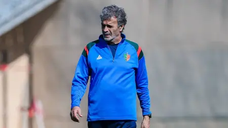 related_news_inside_blogsبث مباشر - مباراة مولودية الجزائر ضد نجم بن عكنون في الدوري الجزائري لحظة بلحظة