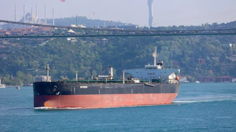 "سنتكوم" تؤكد تدمير 4 مسيّرات "حوثية"