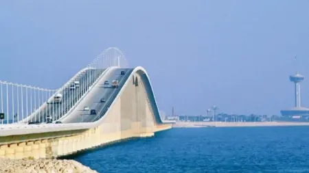 related_news_inside_blogsتعديل رسوم جسر الملك فهد يثير تفاعلا واسعا على مواقع التواصل الاجتماعي