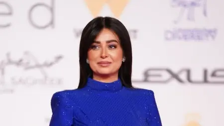 related_news_inside_blogsنجوم الفن يدعمون الفنانة هبة مجدي بعد إعلان إصابتها بالسرطان