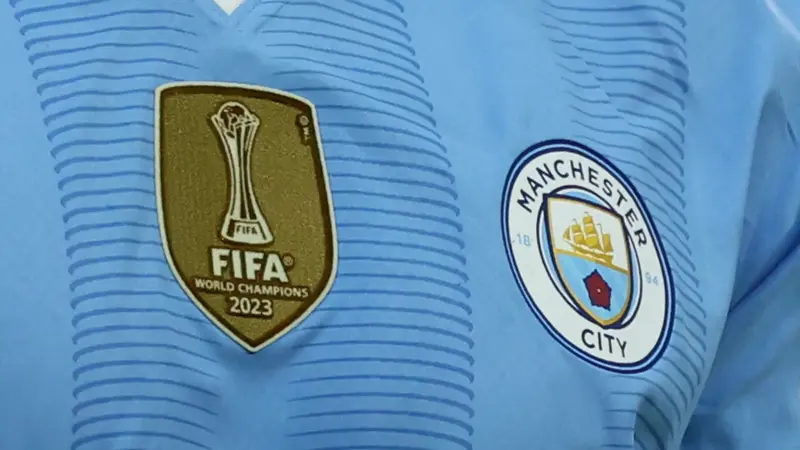 حصاد 2023 الرياضي.. ألقاب وأرقام قياسية وجوائز فردية ونجوم أعلنت اعتزالها