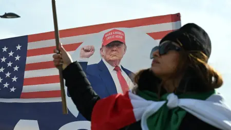 related_news_inside_blogsما موقف الشعب الأميركي من الحرب على إيران؟ استطلاع يجيب