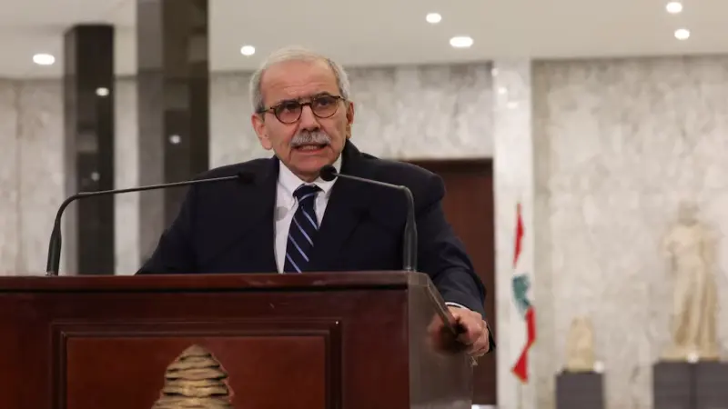 سلام: استئناف الرحلات المباشرة مع أميركا فرصة مهمة لاقتصاد لبنان