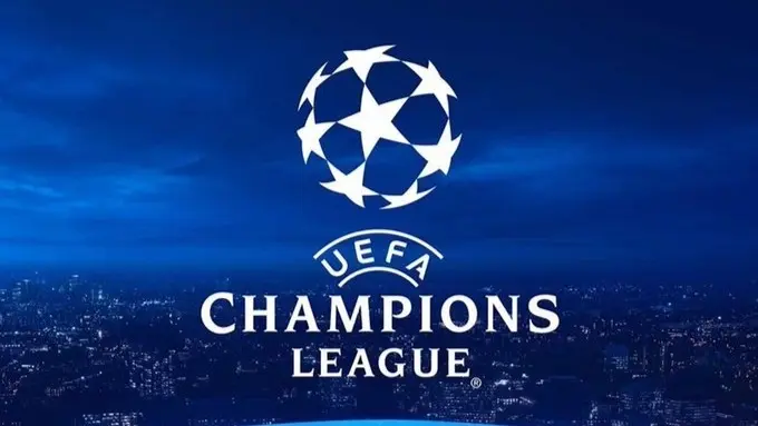 الاتحاد الأيرلندي يصوت على مقترح حظر إسرائيل من مسابقات اليويفا