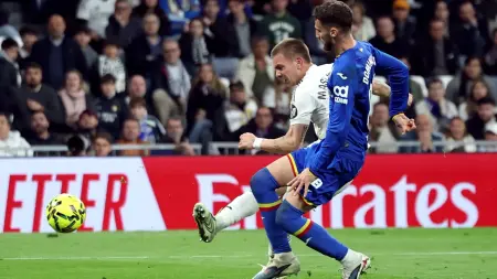 related_news_inside_blogsما هي مدة إيقاف فرانكو ماستانتونو وغيابه عن ريال مدريد؟