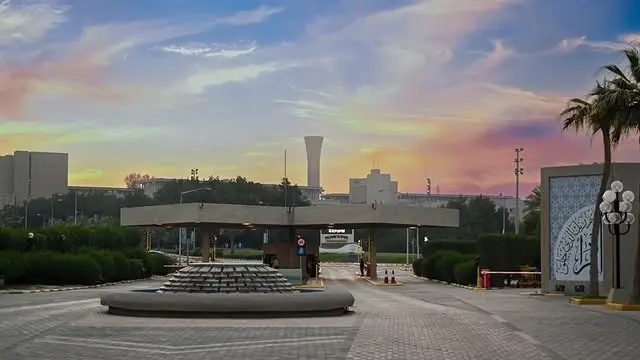 ترتيب الجامعات السعودية حسب تصنيف QS  2026.. حضور متنامٍ ومنافسة عالمية متصاعدة