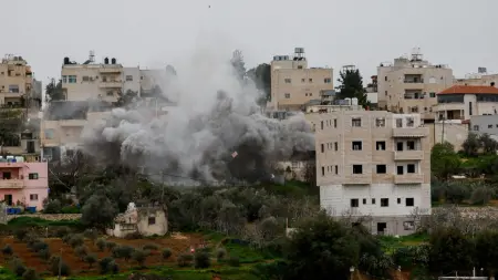 related_news_inside_blogsتفاصيل مقتل 4 فلسطينيين بينهم طفلان في الضفة الغربية