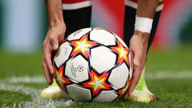 هل أفسدت المراهنات كرة القدم؟