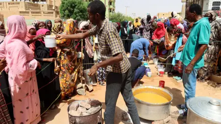 related_news_inside_blogsالجنيه السوداني يشعل الحرب بين الدعم السريع والجيش