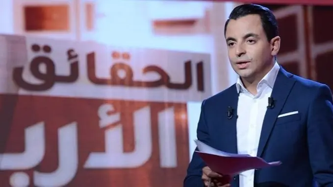 صدر بحقه حكم بالسجن.. من هو حمزة البلومي؟