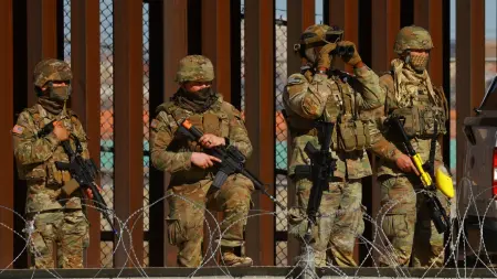 related_news_inside_blogsفيديو - شركات صينية تكشف تحركات الجيش الأميركي.. حرب استخبارات؟