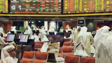 اكتتاب الشركة الطبية التخصصية.. إليك أهم المعلومات