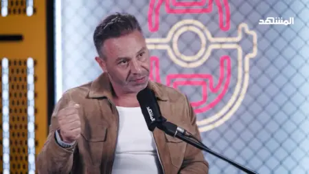 related_news_inside_blogsحازم إمام لـ"المشهد": هذه حقيقة اتهامي في قضية تزوير عقد جدو