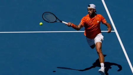 related_news_inside_blogsنتائج بطولة ميامي للتنس 2026 اليوم الاثنين.. المفاجآت تتواصل