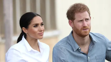 related_news_inside_blogs"مؤامرة مخبولة".. المتحدث باسم الأمير هاري يهاجم كتاب يتناول حياته