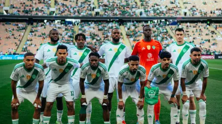 related_news_inside_blogsالقنوات الناقلة لمباراة الأهلي ضد جوهور دار التعظيم اليوم في دوري أبطال آسيا للنخبة مع الموعد