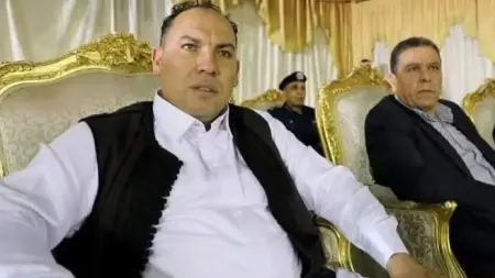 related_news_inside_blogsليبيا.. حكم بالسجن على أسامة المصري نجيم المطلوب للمحكمة الجنائية الدولية
