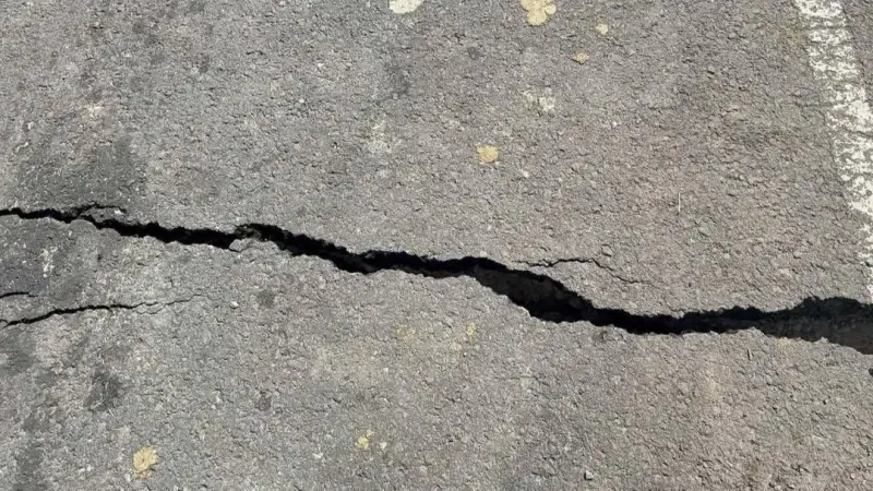 ما مدى تأثيره على سد النهضة؟ زلزال أثيوبيا يتصدر المشهد في البلاد