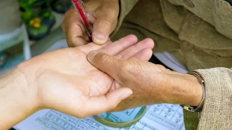 فيديو "السماوي" في المغرب.. حقائق صادمة كشفتها التحقيقات