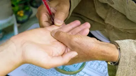 related_news_inside_blogsفيديو "السماوي" في المغرب.. حقائق صادمة كشفتها التحقيقات