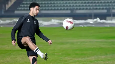 related_news_inside_blogsالقنوات الناقلة لمباراة الزمالك ضد سموحة اليوم في الدوري المصري مع الموعد