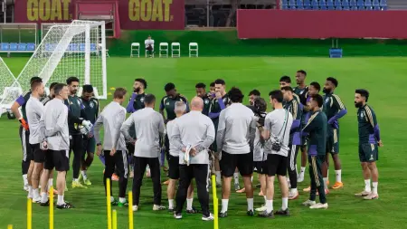 related_news_inside_blogsرسالة هيرفي رينارد.. ما خطة إعداد المنتخب السعودي لكأس العالم 2026؟