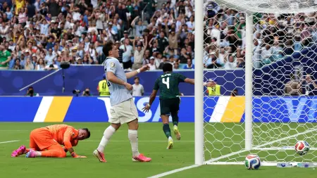 related_news_inside_blogsنتيجة وملخص أهداف مباراة السعودية والأوروغواي اليوم في كأس العالم 2026