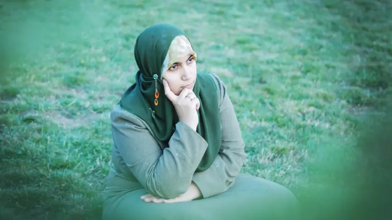 ما سبب الشعور بالخمول بعد تناول الإفطار؟