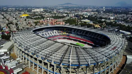 related_news_inside_blogsالمكسيك تنشر دروعا إلكترونية حول ملاعب مونديال 2026