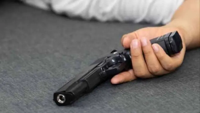 مقتل 3 نساء برصاص قريب لهن يثير غضبا في تركيا