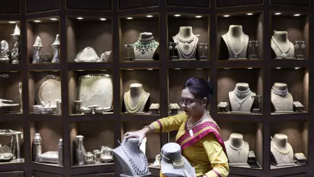 related_news_inside_blogsأسعار الذهب في الأردن اليوم الجمعة 20/2/2026.. الصعود يعود من جديد