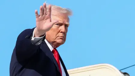 related_news_inside_blogsروايات المؤامرة تلاحق ترامب.. محاولة الاغتيال مدبّرة؟