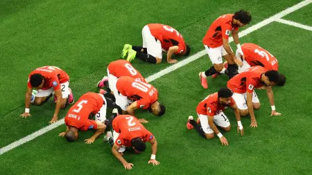 related_news_inside_blogsنتيجة وملخص مباراة مصر وأستراليا في كأس العالم 2026.. تأهل تاريخي