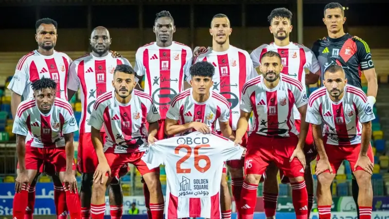 القنوات الناقلة لمباراة الأهلي بنغازي ضد الهلال بنغازي في مرحلة التتويج من الدوري الليبي 2024-2025