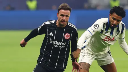 related_news_inside_blogsبطل المونديال السابق.. غوتزه يمدد عقده مع فرانفكورت