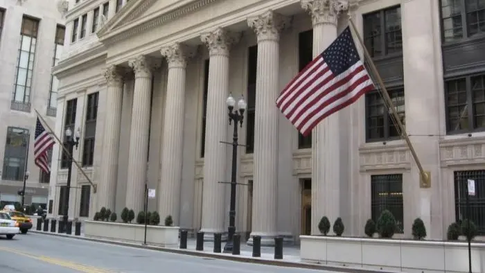 بعد رفع الفائدة الأميركية.. من الخاسر والرابح من القرار؟