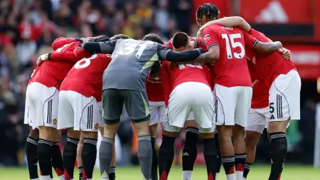 related_news_inside_blogsالقنوات الناقلة لمباراة مانشستر يونايتد ضد أستون فيلا اليوم في الدوري الإنجليزي مع الموعد والتشكيلة