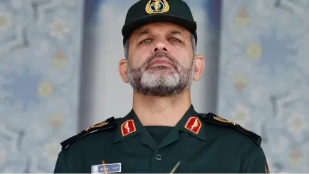 related_news_inside_blogsليس المرشد.. تعرف إلى الرجل القوي الذي يحكم إيران بعد الحرب