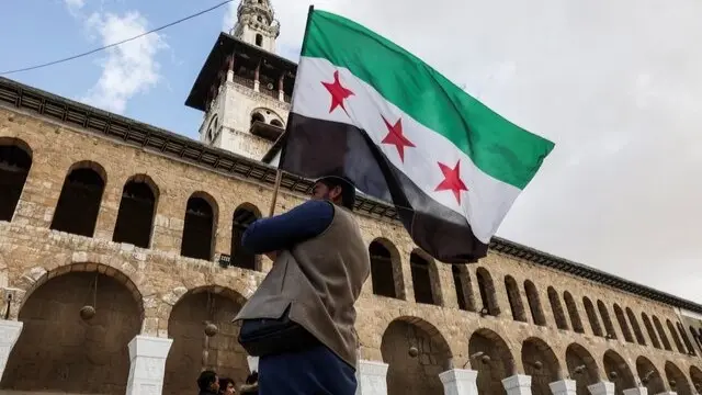 سوريا.. ماذا يعني إلغاء قانون قيصر؟