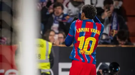 related_news_inside_blogsكأس ملك إسبانيا - برشلونة يحبط مفاجآت ألباسيتي ويبلغ نصف النهائي