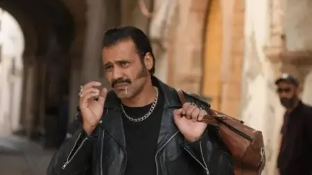 related_news_inside_blogsمواعيد عرض مسلسل هاذي آخرتها والقنوات الناقلة مع القصة والأبطال