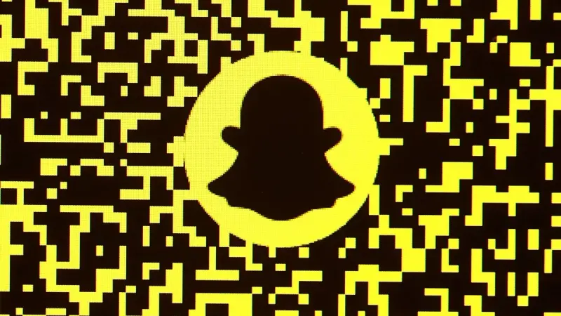 "سناب شات" يبدأ التحقق من الأعمار في أستراليا قبل سريان قانون الحظر