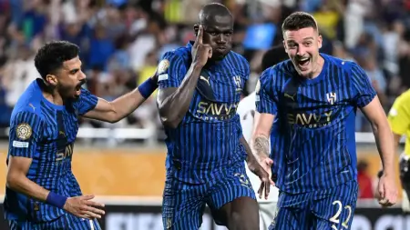 related_news_inside_blogsبعد تجديد نيفيز.. الهلال يبدأ مفاوضات تجديد عقد خاليدو كوليبالي